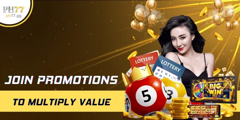 Trò chơi casino trực tuyến mới ra mắt với mã f18678