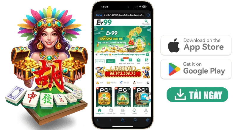 Hướng dẫn tải ứng dụng f18678 Code trên iOS