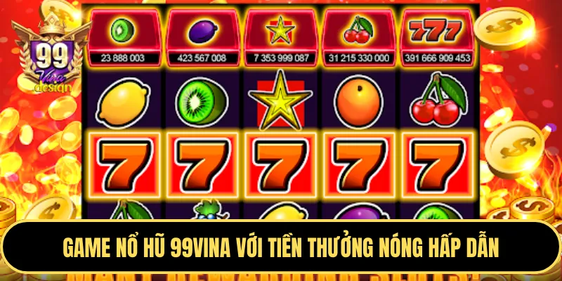 f18678 code đặc quyền