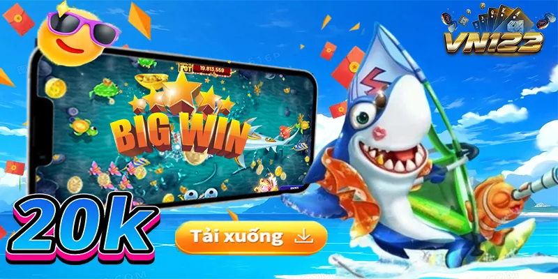 Hình ảnh minh họa các giao dịch tài chính an toàn trên nền tảng trực tuyến.