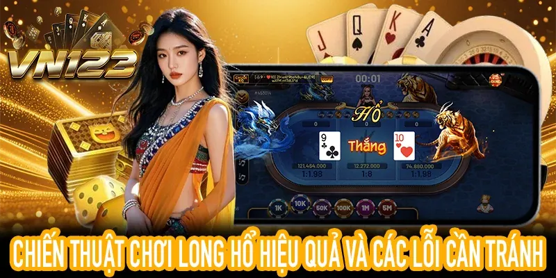 Thưởng nạp lại cá cược thể thao