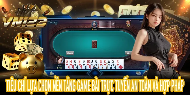 Các cấp độ VIP và hành trình thăng cấp tại f18678 code