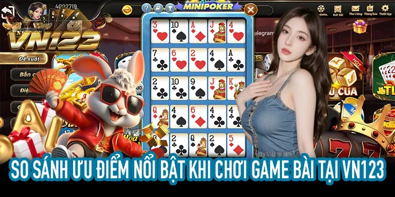 Hoàn trả hàng tuần cá cược thể thao