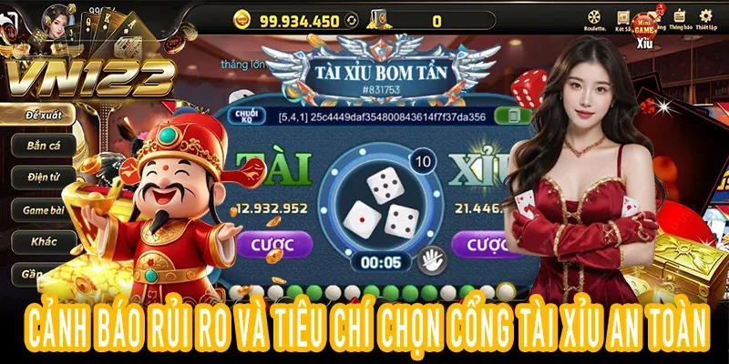 Phân tích xu hướng cá cược trực tuyến tại Việt Nam năm 2026