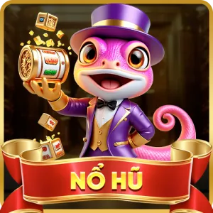 Giấy phép & Quy định