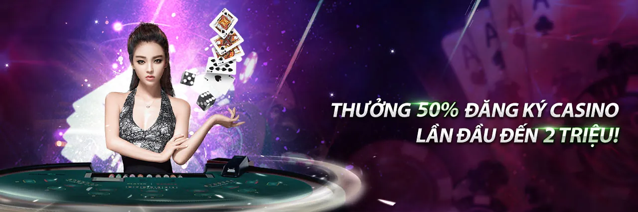Hình ảnh sòng bạc trực tuyến với f18678 code