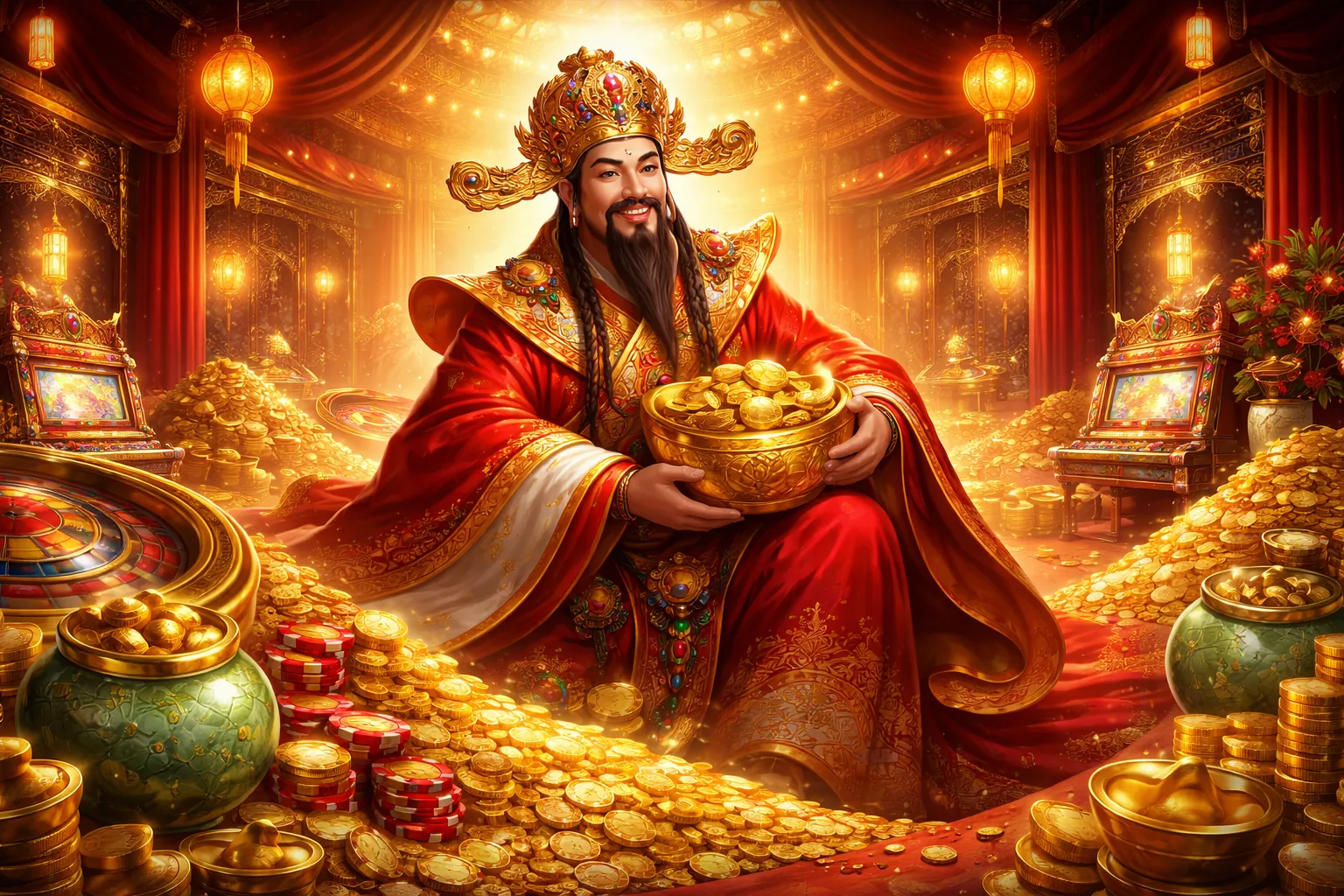 Hình ảnh đại diện cho Điều khoản Dịch vụ của mã f18678, thể hiện sự chuyên nghiệp và an toàn
