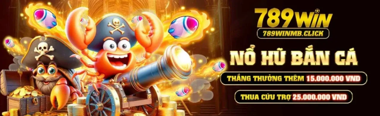 Hình ảnh kết luận chương trình VIP f18678 code, kêu gọi hành động tham gia