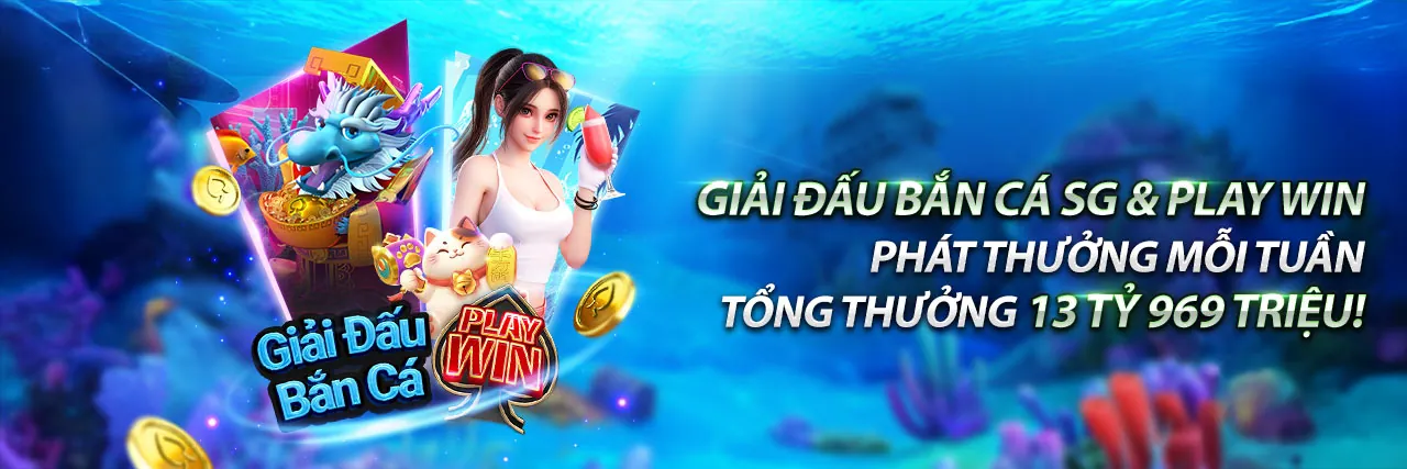 Đá gà trực tuyến kịch tính với mã f18678 code
