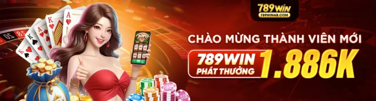 Hình ảnh nền đăng nhập an toàn vào nền tảng giải trí trực tuyến f18678 code