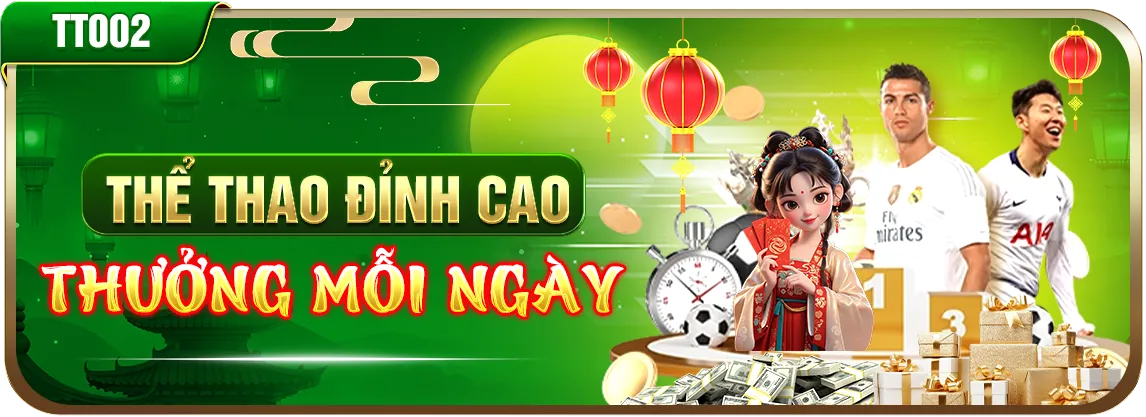 Hình ảnh đại diện chương trình VIP f18678 code với các đặc quyền độc quyền và trải nghiệm giải trí sang trọng