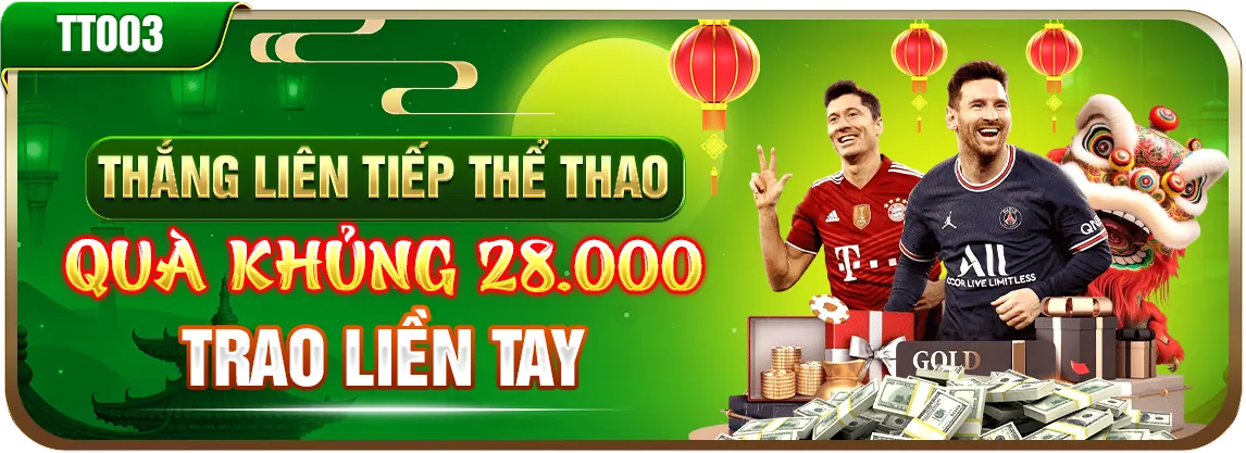 Chiến thuật cá cược đá gà hiệu quả với mã f18678 code