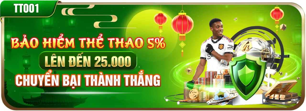 Sân vận động thể thao sôi động tại f18678 code