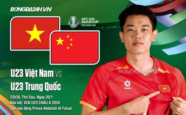 Biểu tượng giới hạn tiền gửi