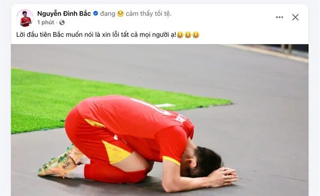 Vua Bắn Cá Đại Dương