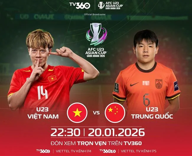 Nổ Hũ Đổi Thưởng Cực Lớn