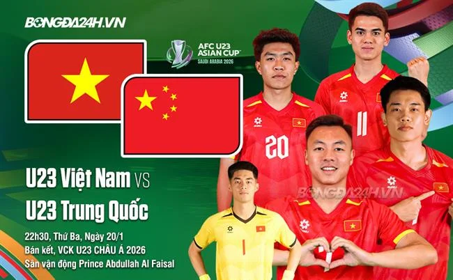 Hình ảnh máy đánh bạc với nhiều biểu tượng may mắn