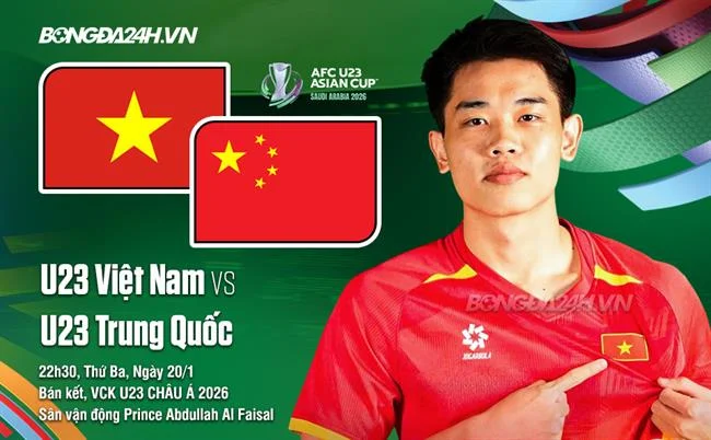 Vòng quay và cược miễn phí từ mã f18678