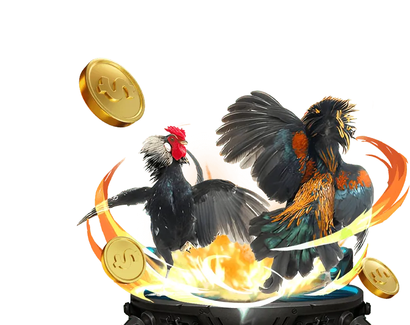 Kho game slot và bắn cá đa dạng