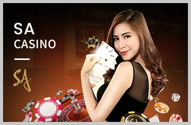 Sảnh Casino trực tuyến f18678 Code với người chia bài thật
