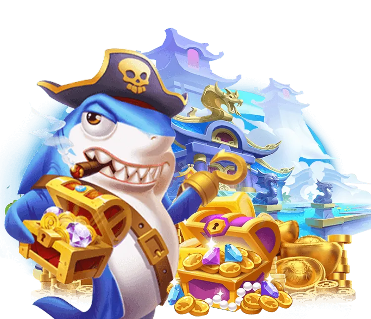 Giao diện game bắn cá f18678 code