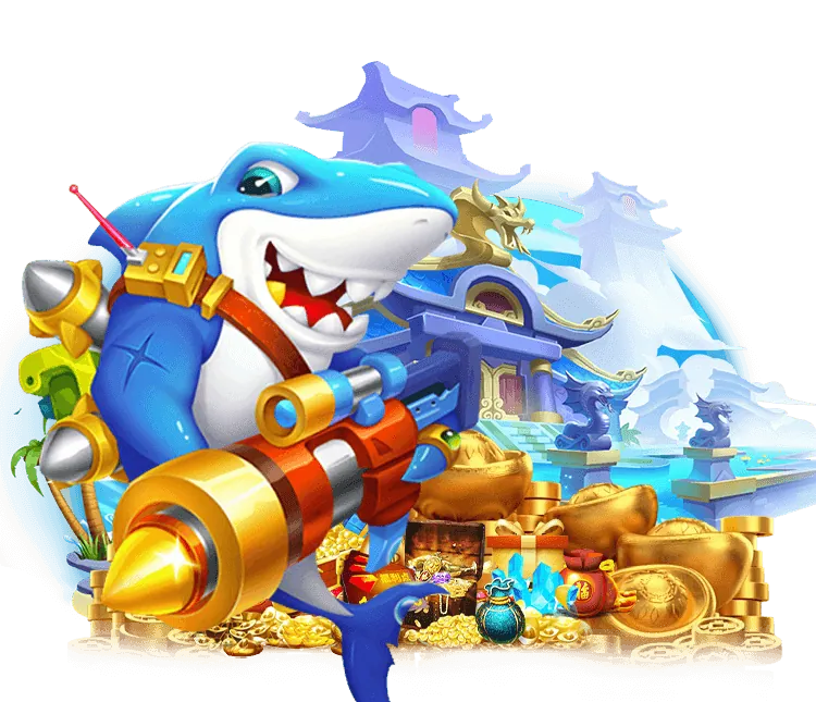 Máy đánh bạc jackpot lũy tiến f18678 code với giải thưởng lớn
