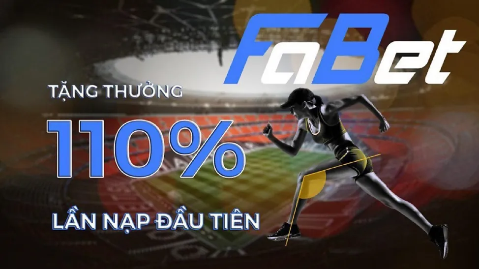 Nền tảng bắn cá an toàn và bảo mật f18678 code
