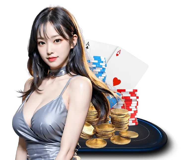 Công bằng và minh bạch